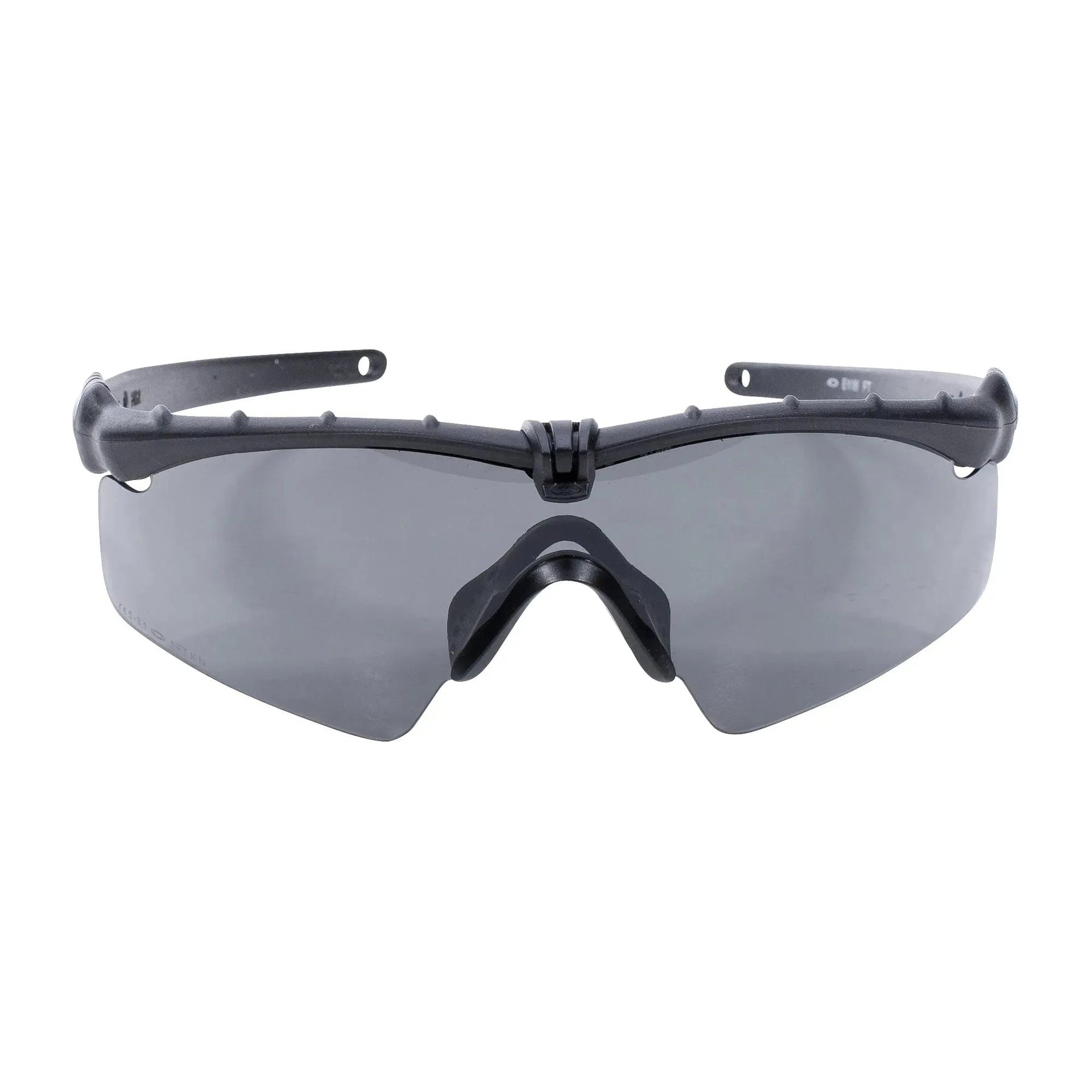 oakley-schutzbrille-si-ballistic-m-frame-3-0-ansicht-3