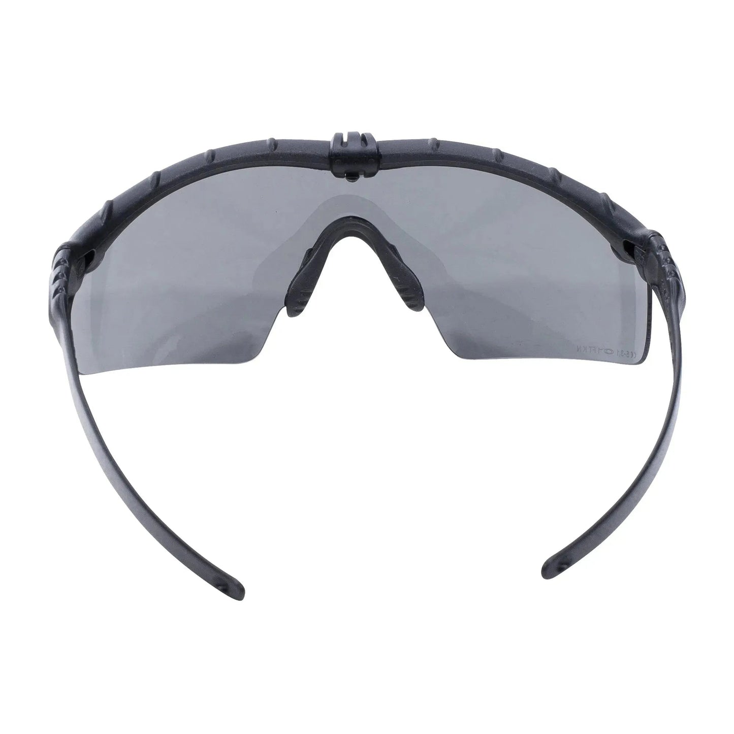 oakley-schutzbrille-si-ballistic-m-frame-3-0-ansicht-4
