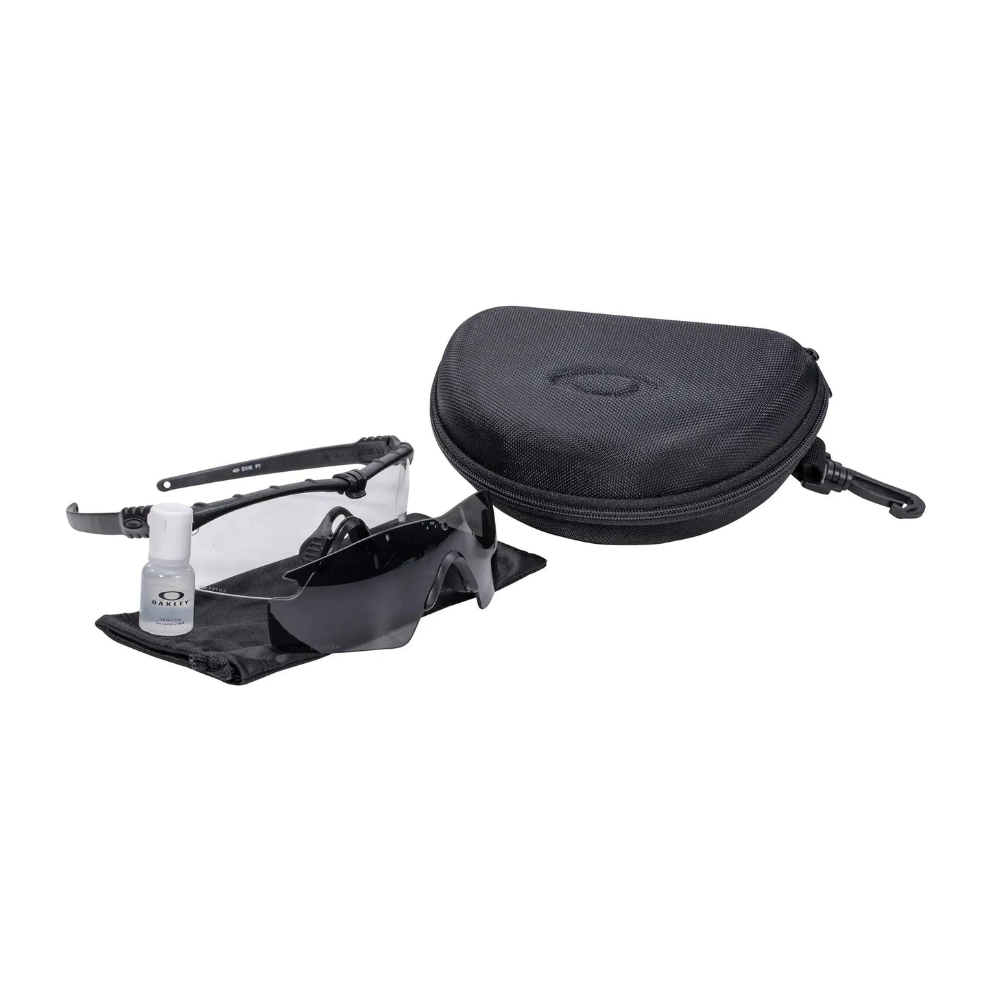 oakley-brille-si-ballistic-m-frame-3-0-2er-set-klar-ansicht-3