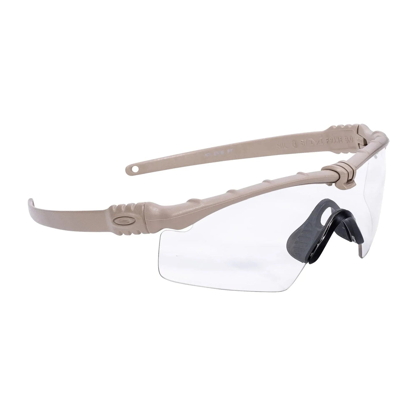 oakley-brille-si-ballistic-m-frame-3-0-2er-set-klar-ansicht-4