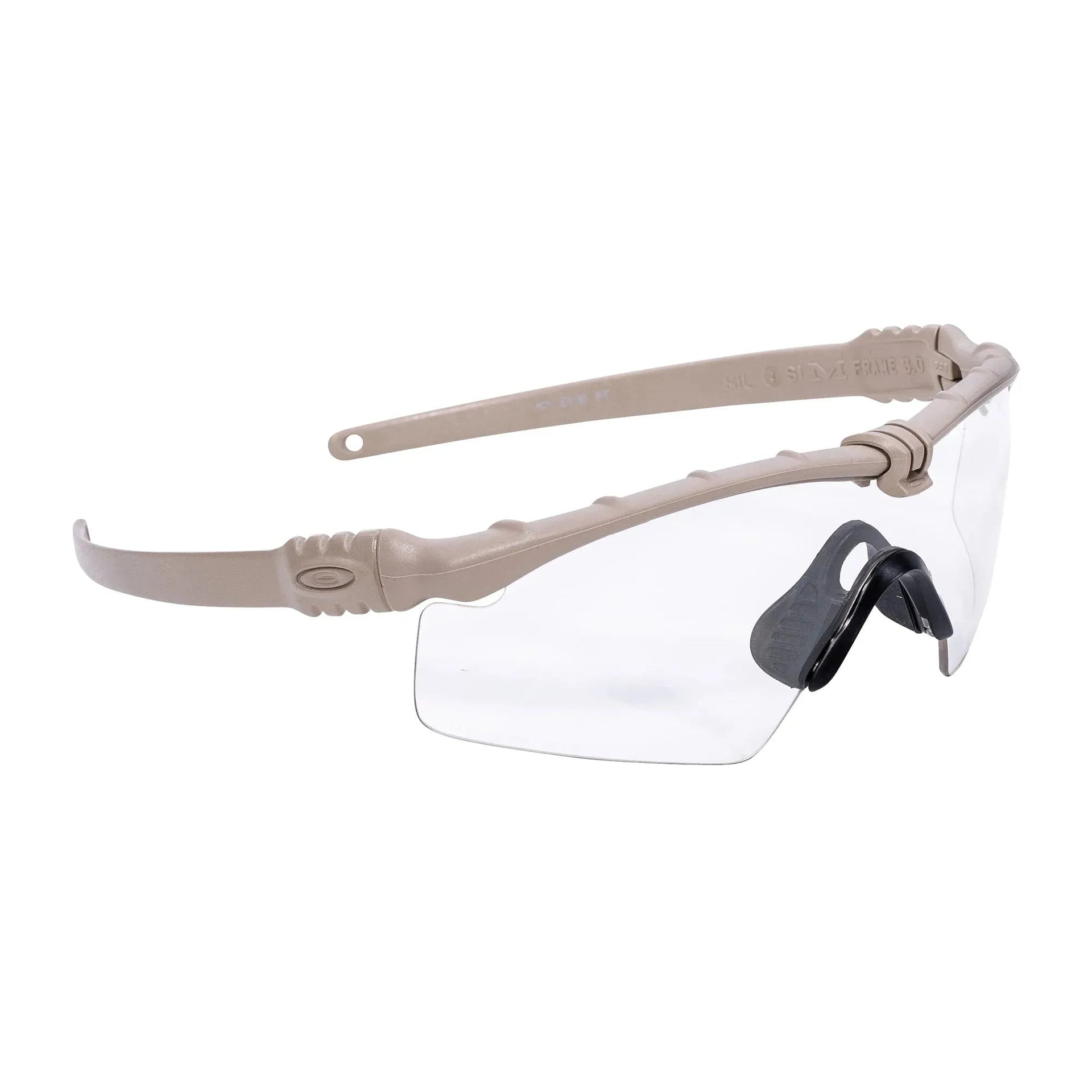 oakley-brille-si-ballistic-m-frame-3-0-2er-set-klar-ansicht-4