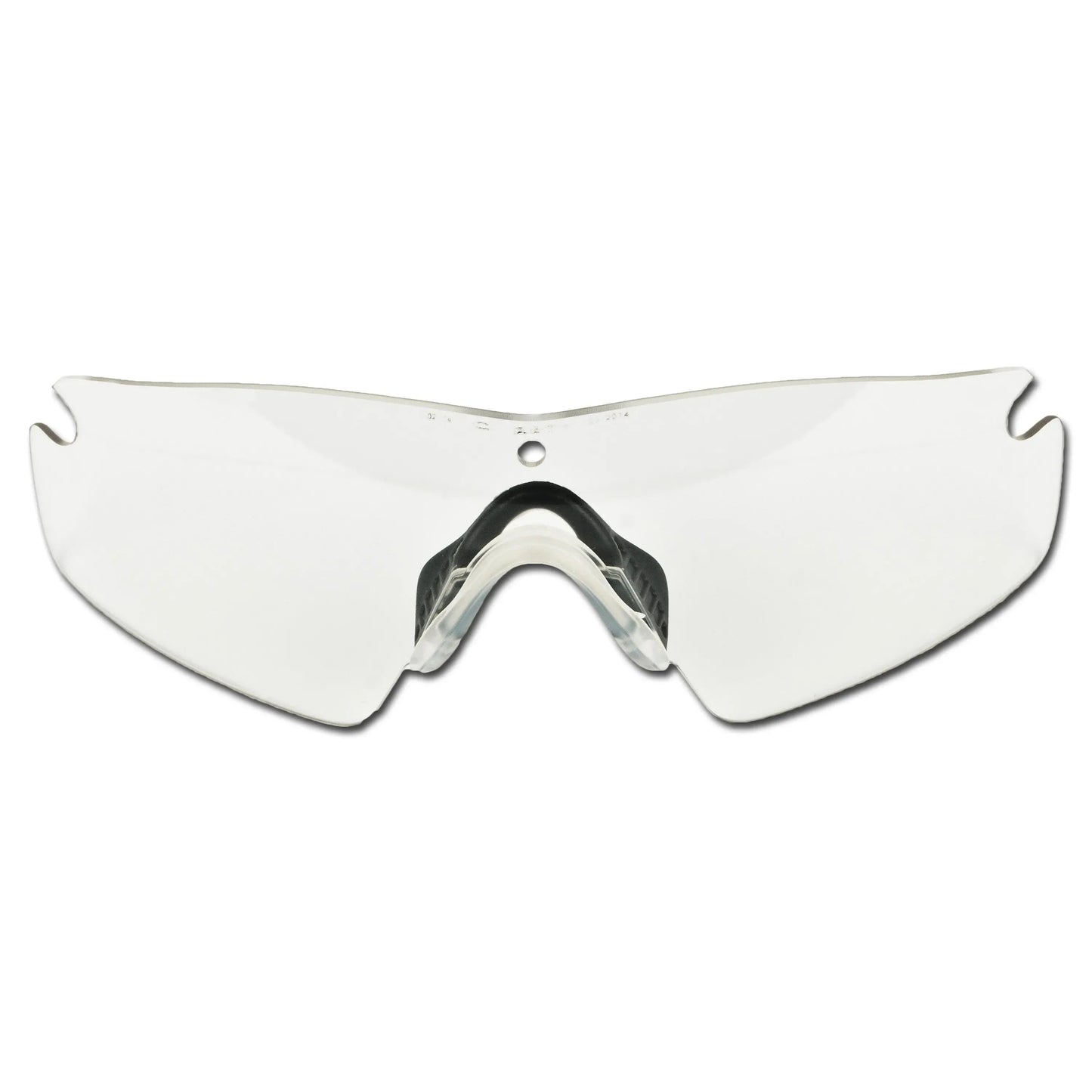 oakley-ersatzglas-si-ballistic-m-frame-3-0-klar-ansicht-1