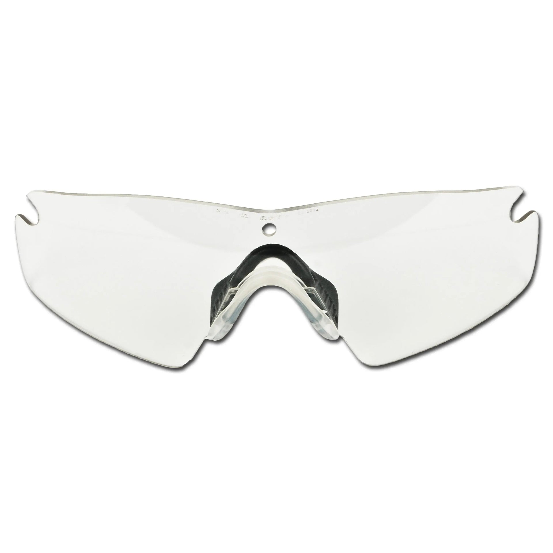 oakley-ersatzglas-si-ballistic-m-frame-3-0-klar-ansicht-1