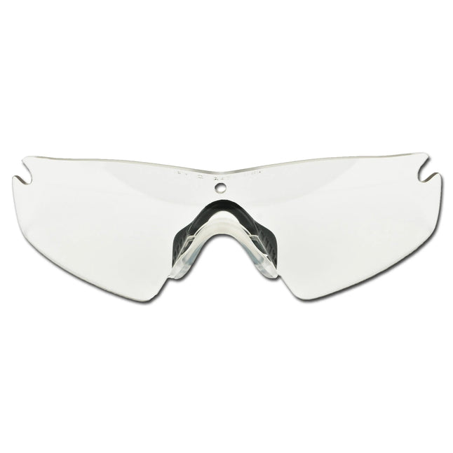 oakley-ersatzglas-si-ballistic-m-frame-3-0-klar-ansicht-1