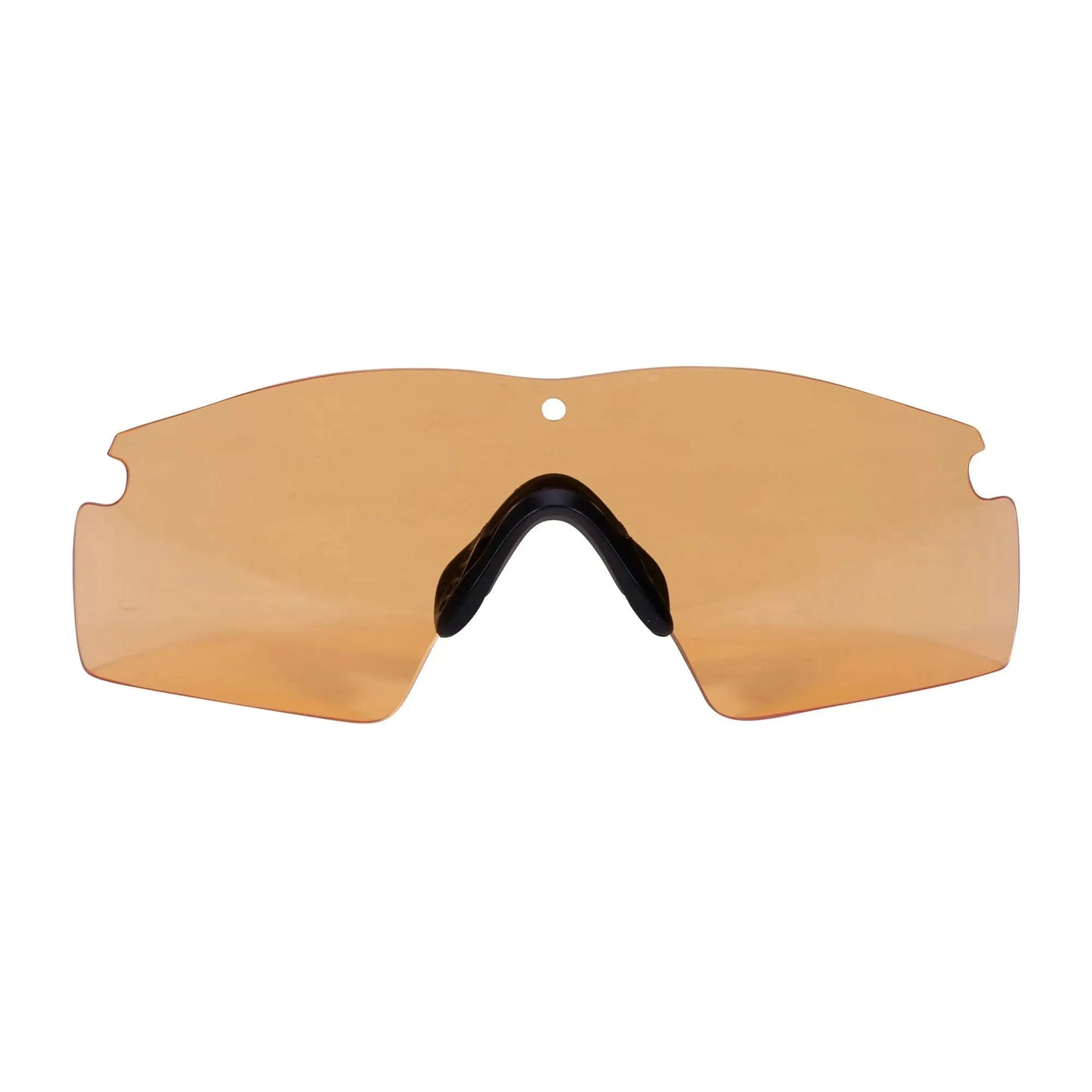 oakley-ersatzglas-si-ballistic-m-frame-3-0-orange-ansicht-1