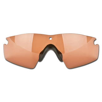 Lente di ricambio Oakley SI Ballistic M Frame 3.0 VR28