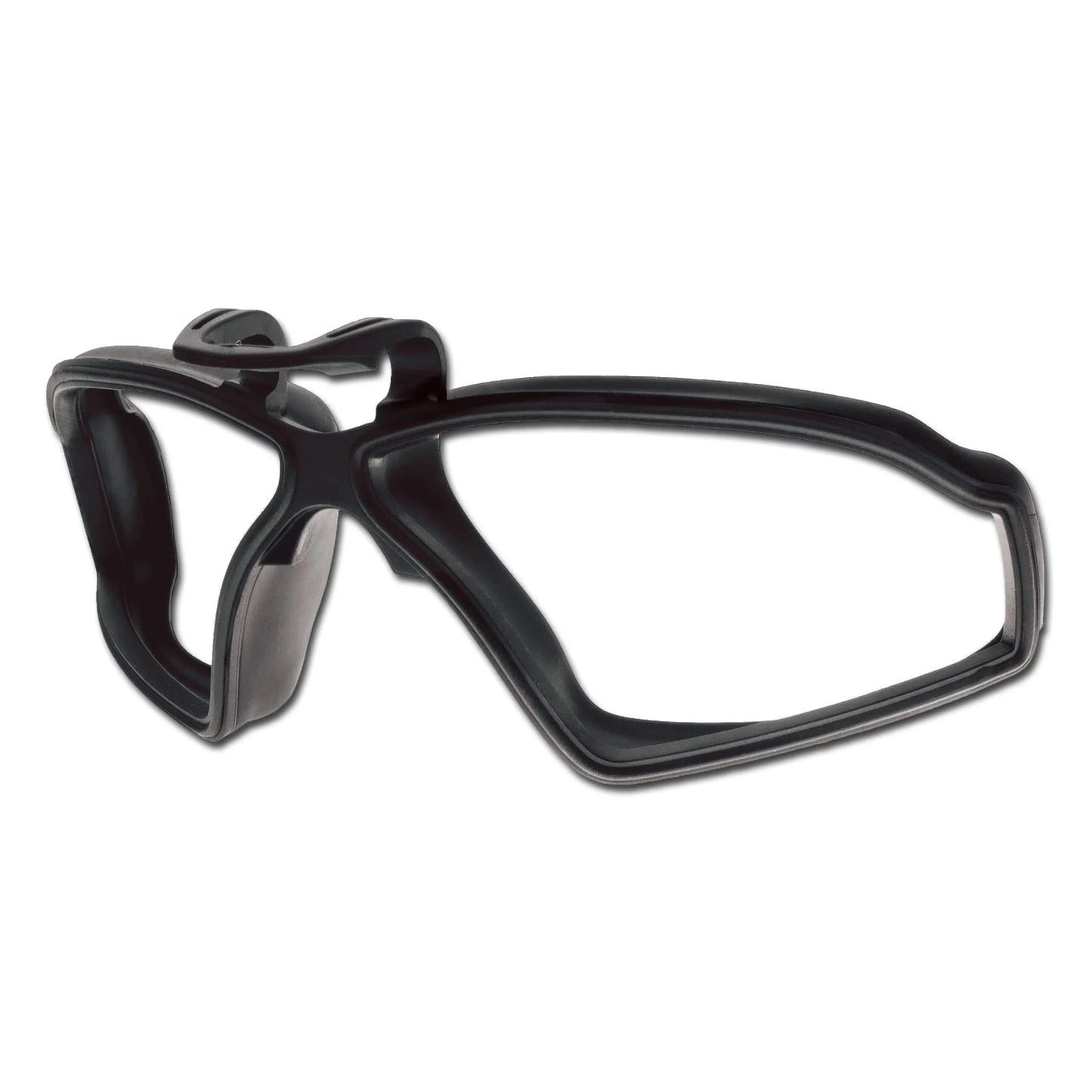 oakley-si-m-frame-halo-kit-ansicht-1