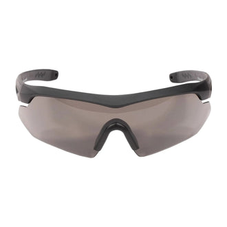 Schutzbrille Nighthawk