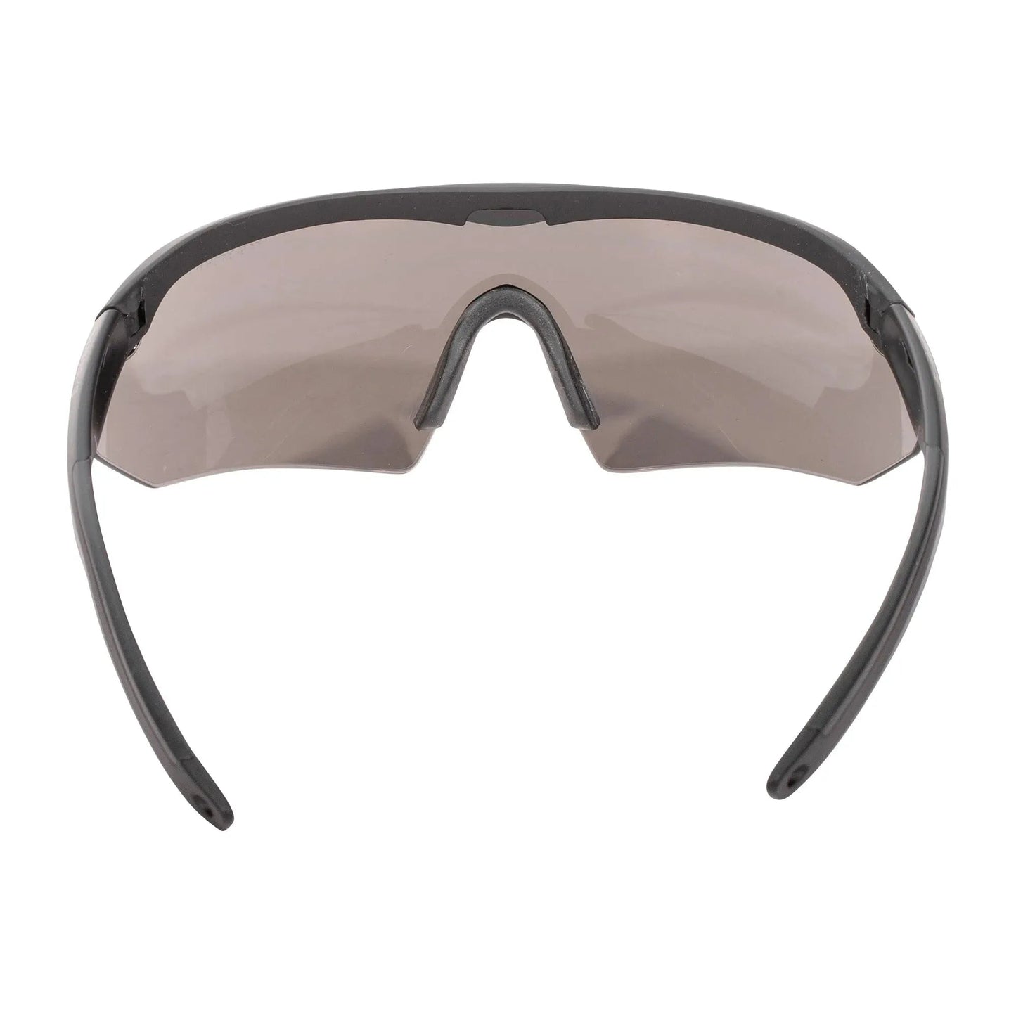 swisseye-schutzbrille-nighthawk-ansicht-3