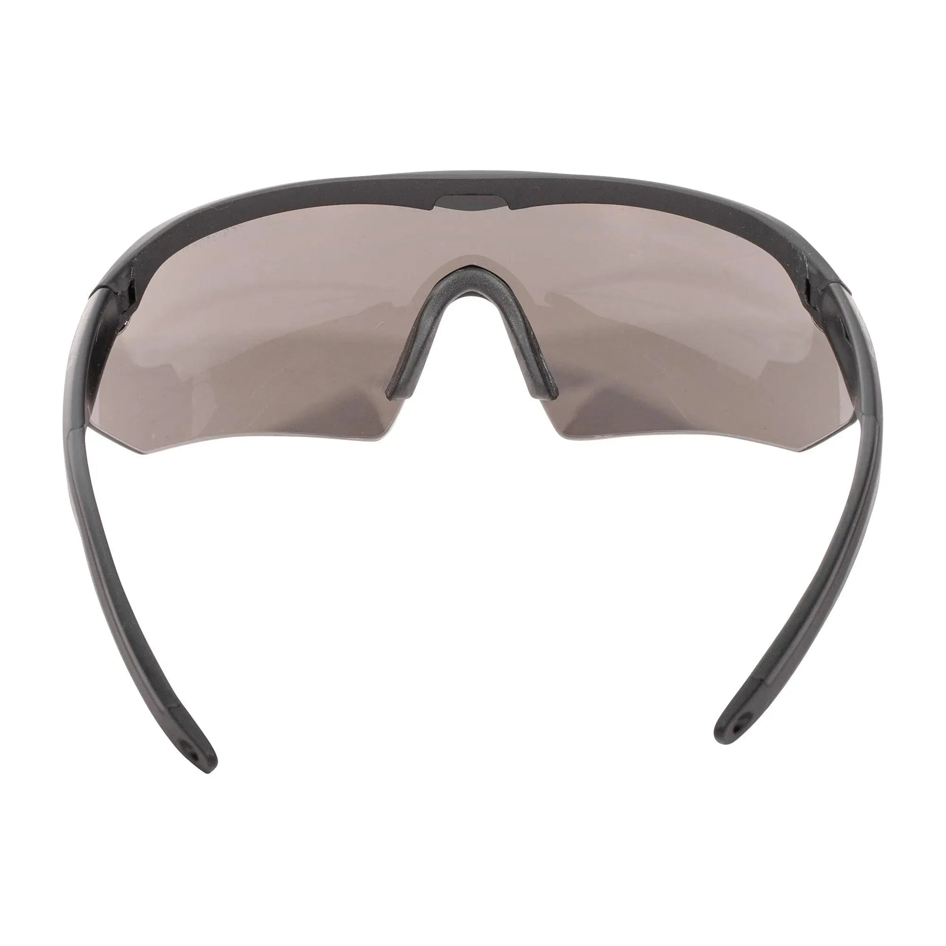 swisseye-schutzbrille-nighthawk-ansicht-3