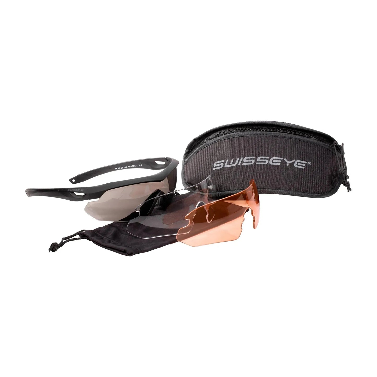 swisseye-schutzbrille-nighthawk-ansicht-4