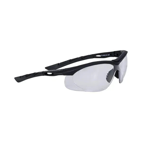 swisseye-schutzbrille-lancer-ansicht-1