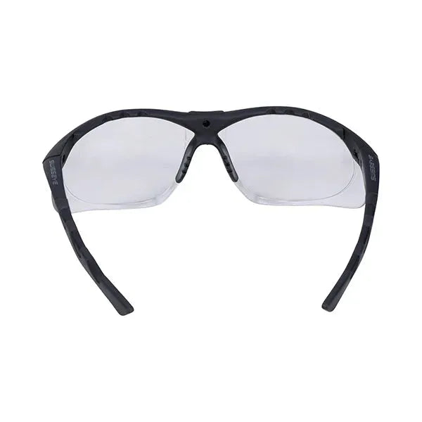 swisseye-schutzbrille-lancer-ansicht-3