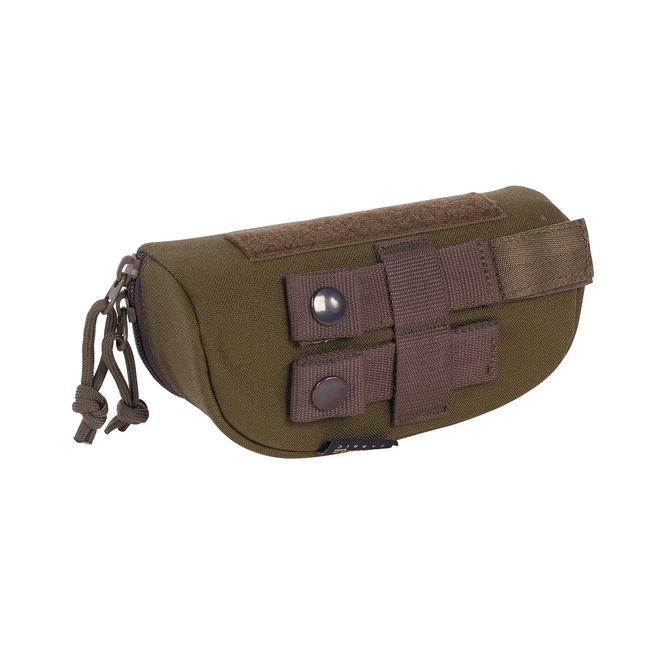 Estuche para gafas TT Eyewear Safe