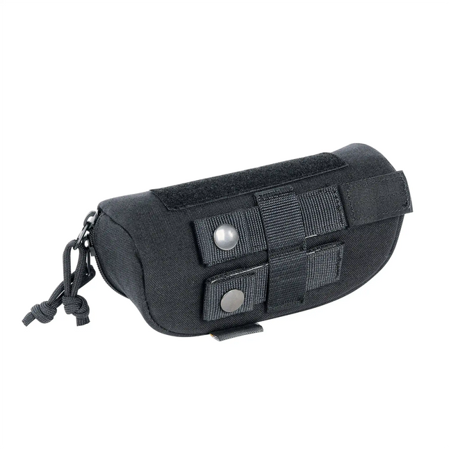 Estuche para gafas TT Eyewear Safe