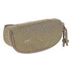 tasmanian-tiger-eyewear-safe-ansicht-3