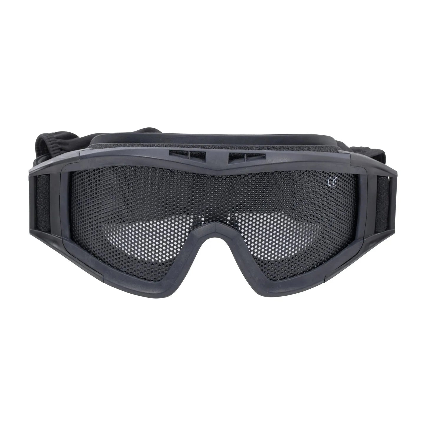 elite-force-schutzbrille-mg-300-ansicht-2