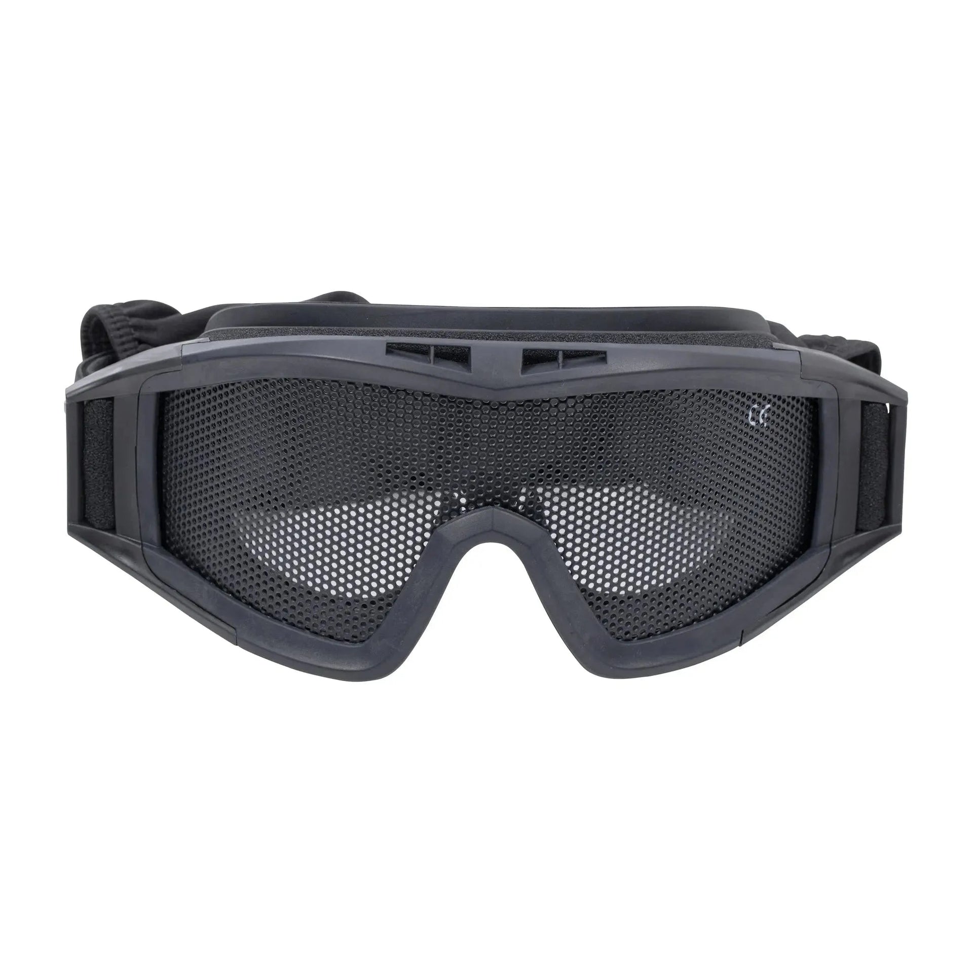 elite-force-schutzbrille-mg-300-ansicht-2