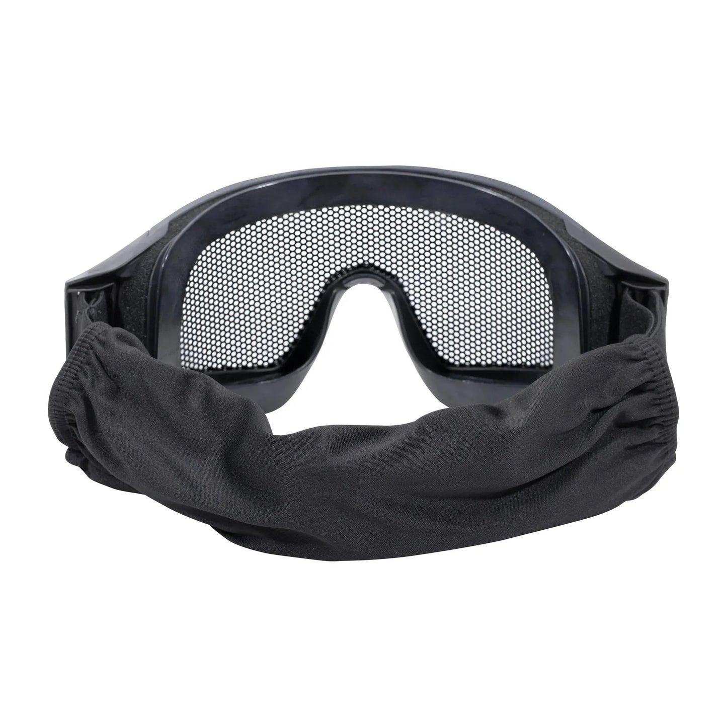 elite-force-schutzbrille-mg-300-ansicht-3