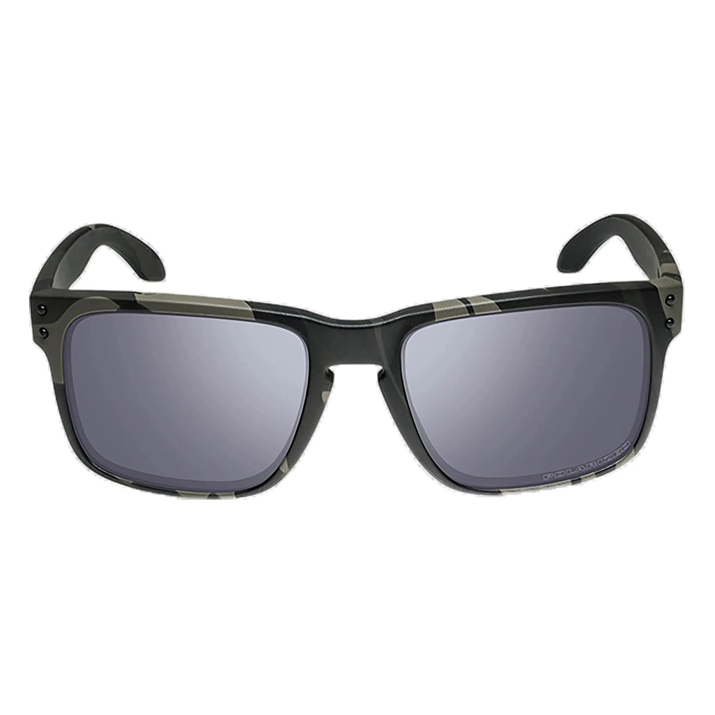 oakley-sonnenbrille-holbrook-ansicht-7