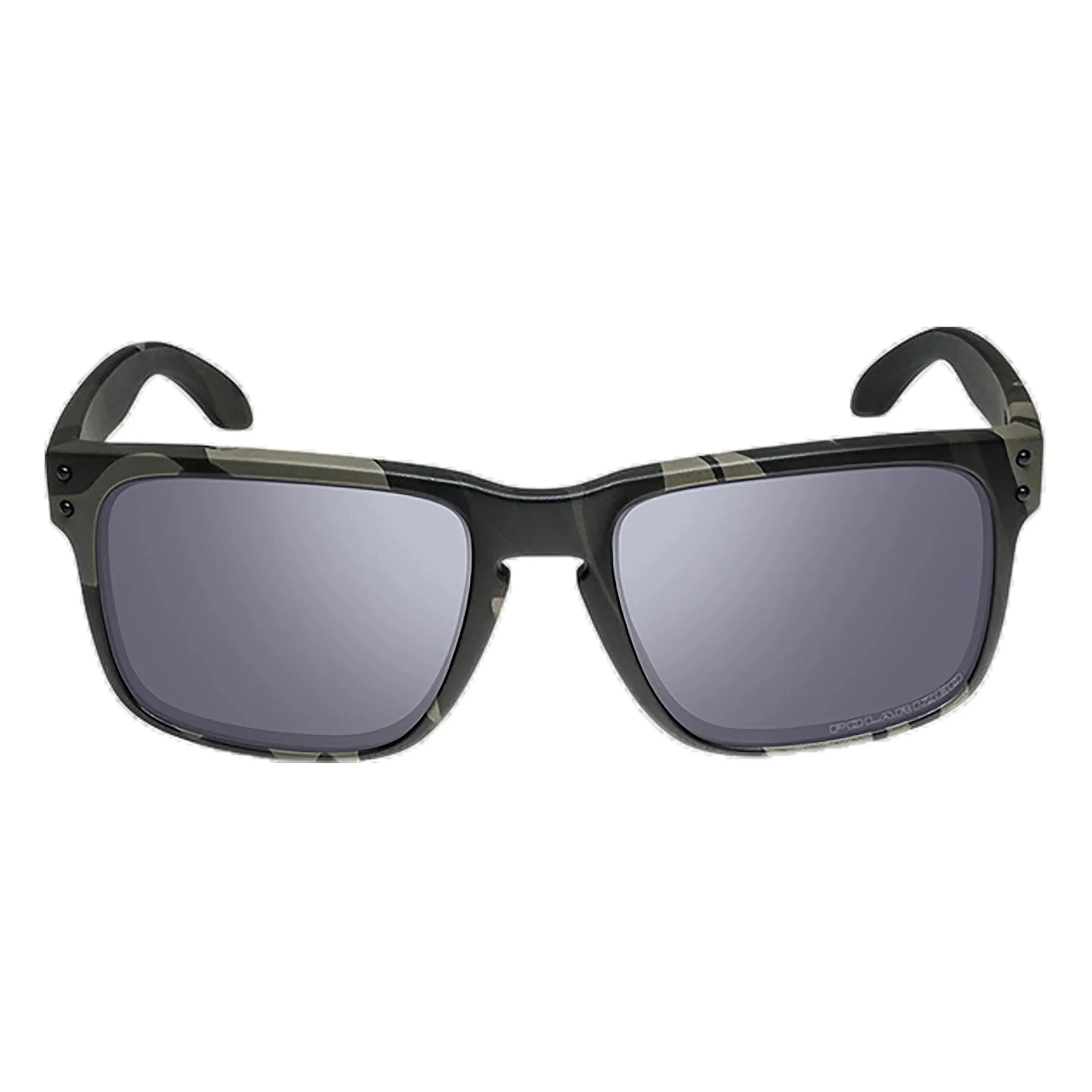 oakley-sonnenbrille-holbrook-ansicht-7