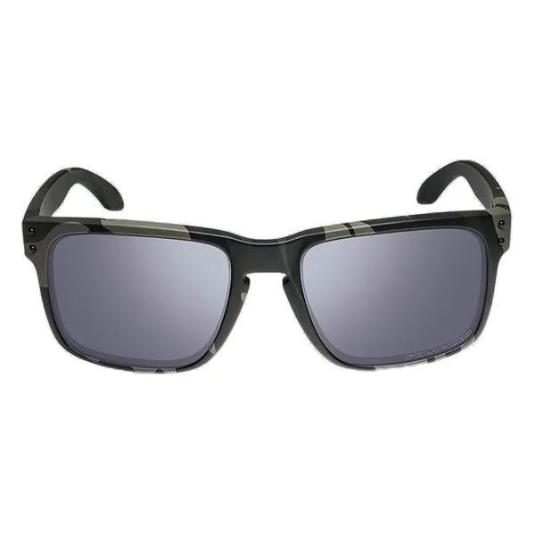 oakley-sonnenbrille-holbrook-ansicht-1