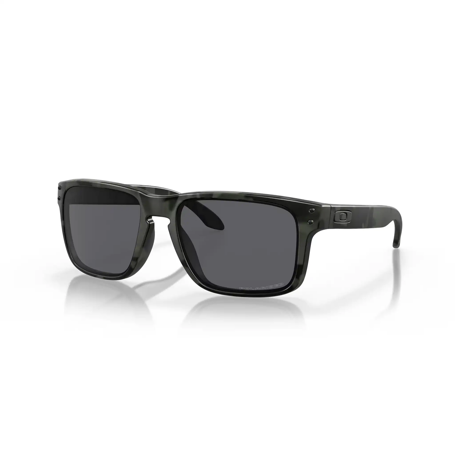 Sonnenbrille Holbrook