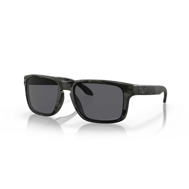 Lunettes de soleil Holbrook