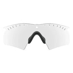 oakley-ersatzlinse-si-ballistic-m-frame-3-0-hybrid-vented-ansicht-1