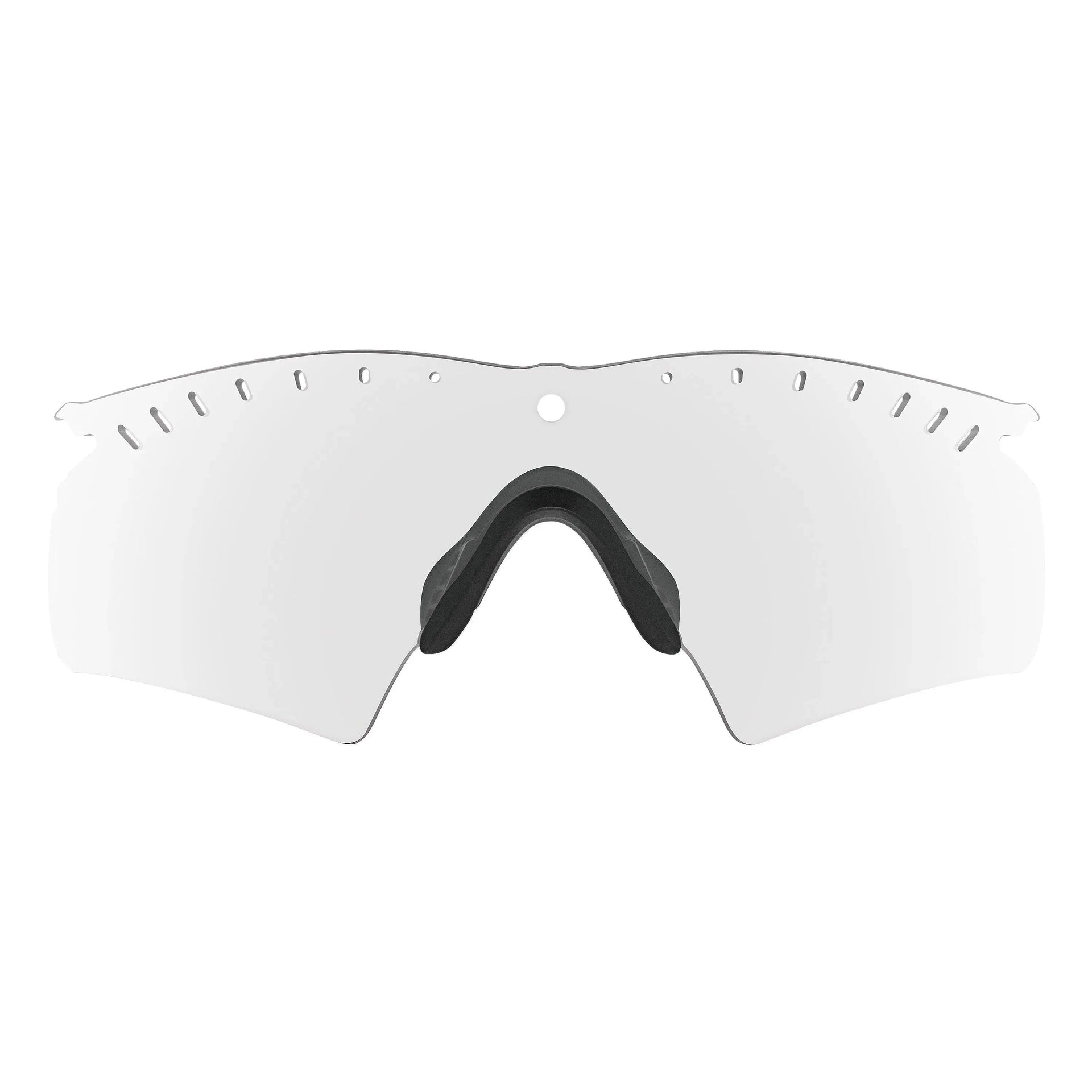 oakley-ersatzlinse-si-ballistic-m-frame-3-0-hybrid-vented-ansicht-1