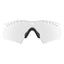 oakley-ersatzlinse-si-ballistic-m-frame-3-0-hybrid-vented-ansicht-1
