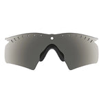 oakley-ersatzlinse-si-ballistic-m-frame-3-0-hybrid-vented-ansicht-2