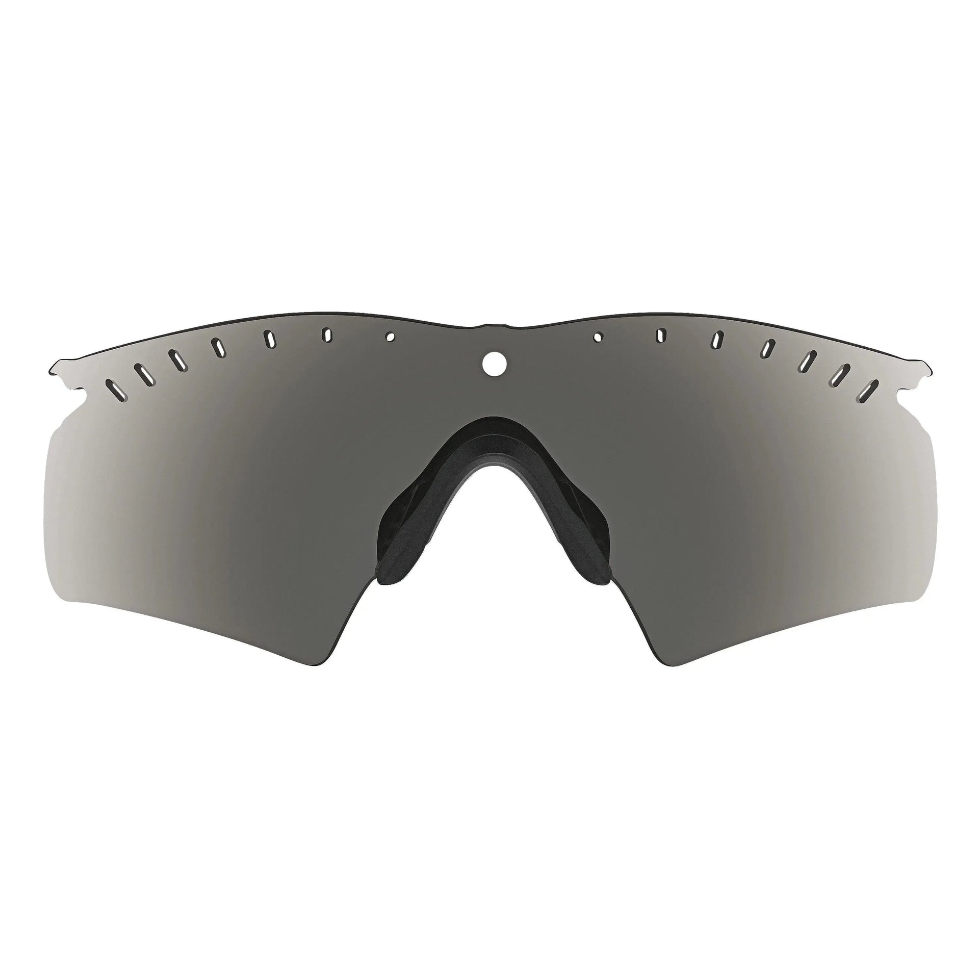 oakley-ersatzlinse-si-ballistic-m-frame-3-0-hybrid-vented-ansicht-2