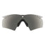 oakley-ersatzlinse-si-ballistic-m-frame-3-0-hybrid-vented-ansicht-2