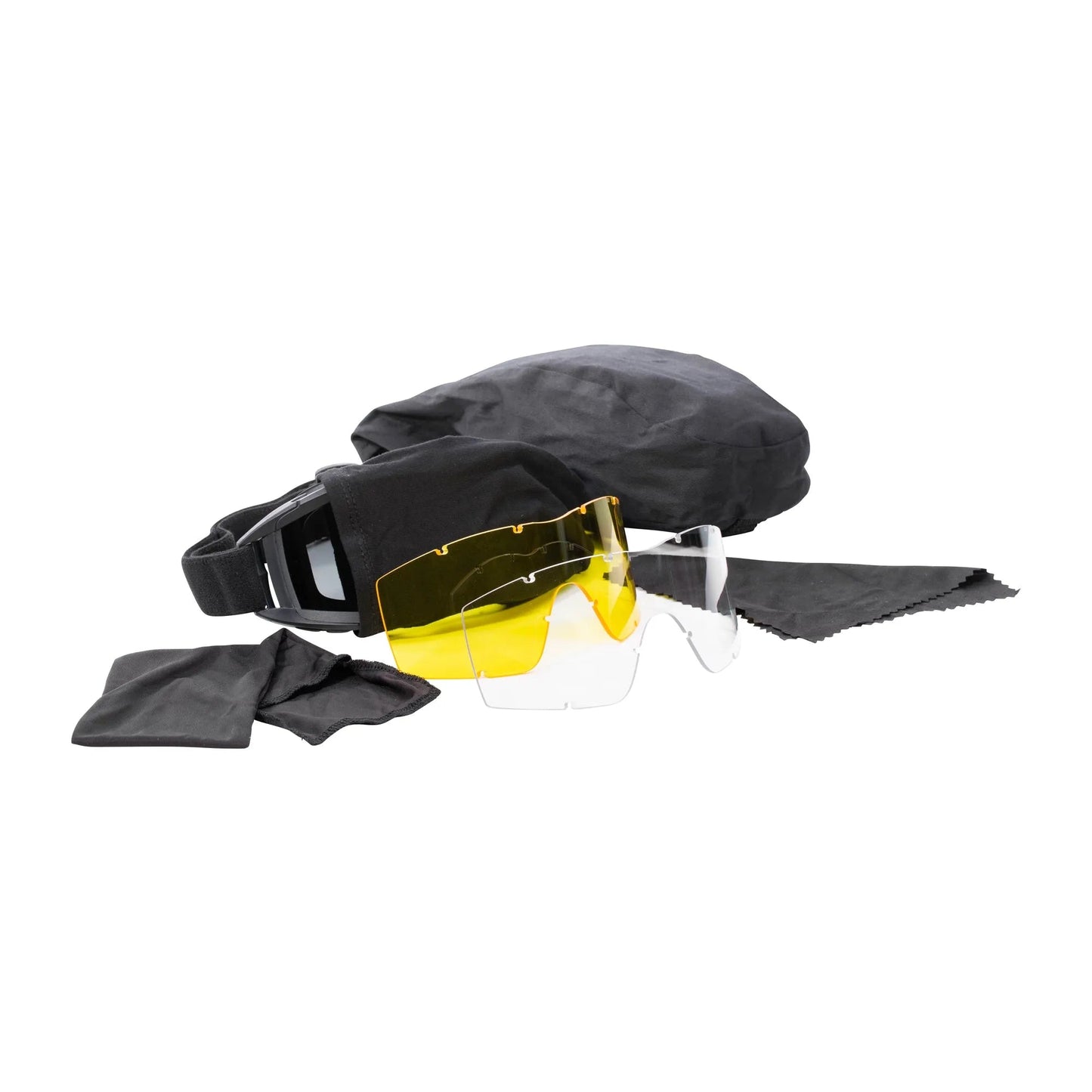 revision-brille-desert-locust-mission-kit-ansicht-7