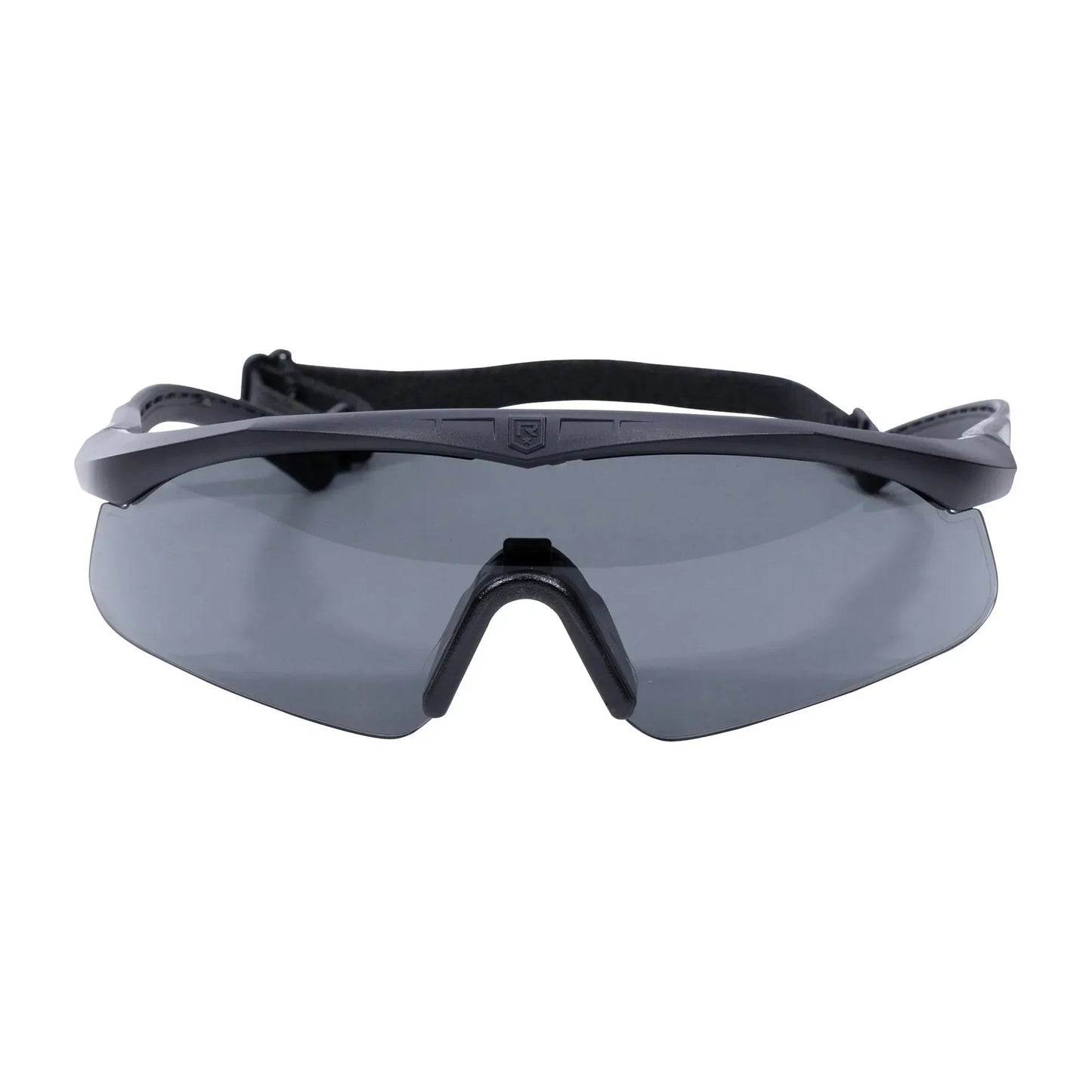 revision-schutzbrille-sawfly-pro-mission-kit-ansicht-4