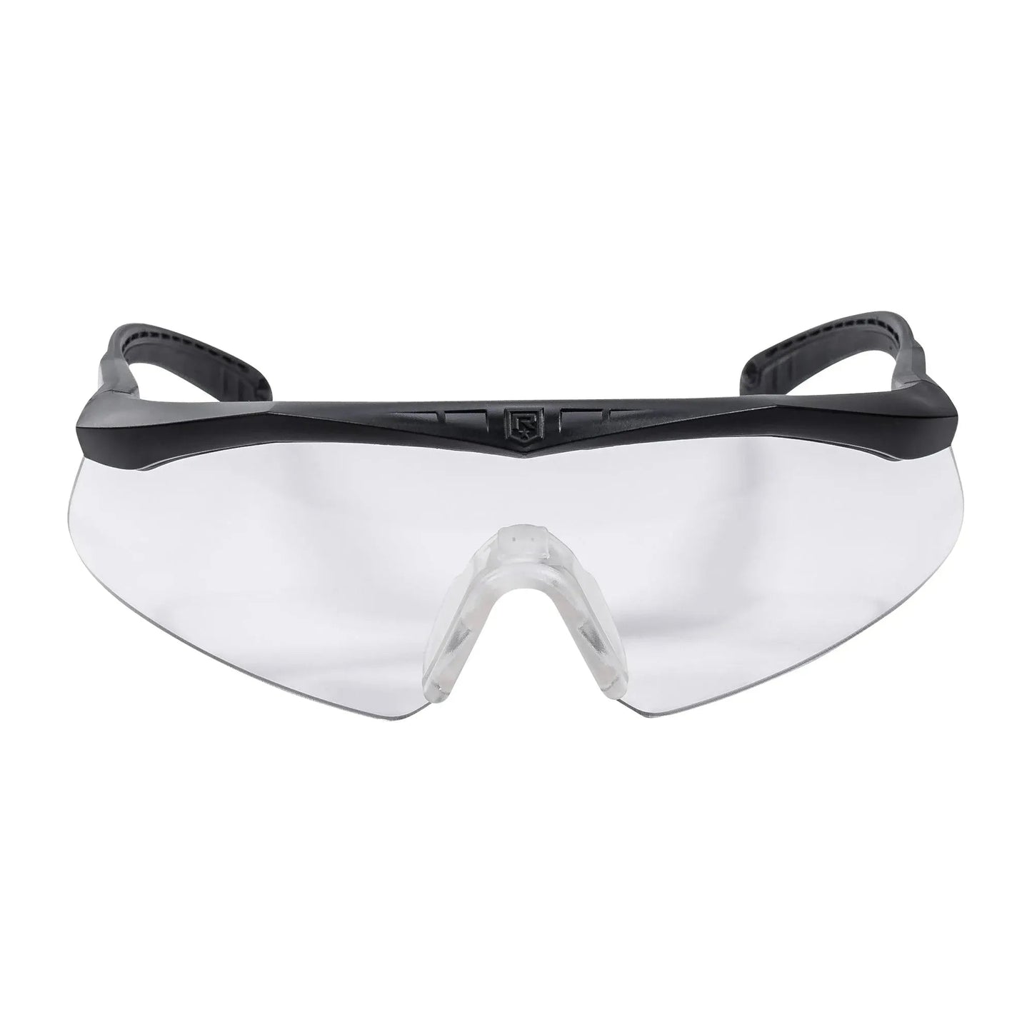 revision-brille-sawfly-basic-kit-small-ansicht-2