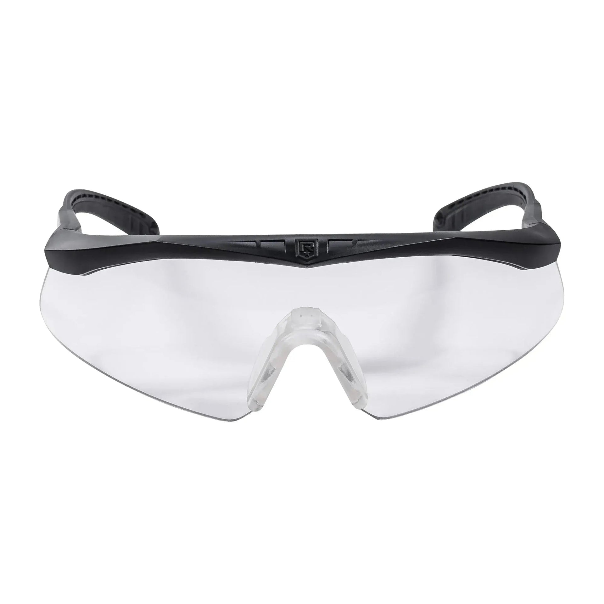 revision-brille-sawfly-basic-kit-small-ansicht-2