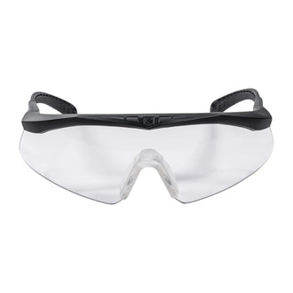 Kit base per occhiali Sawfly piccolo