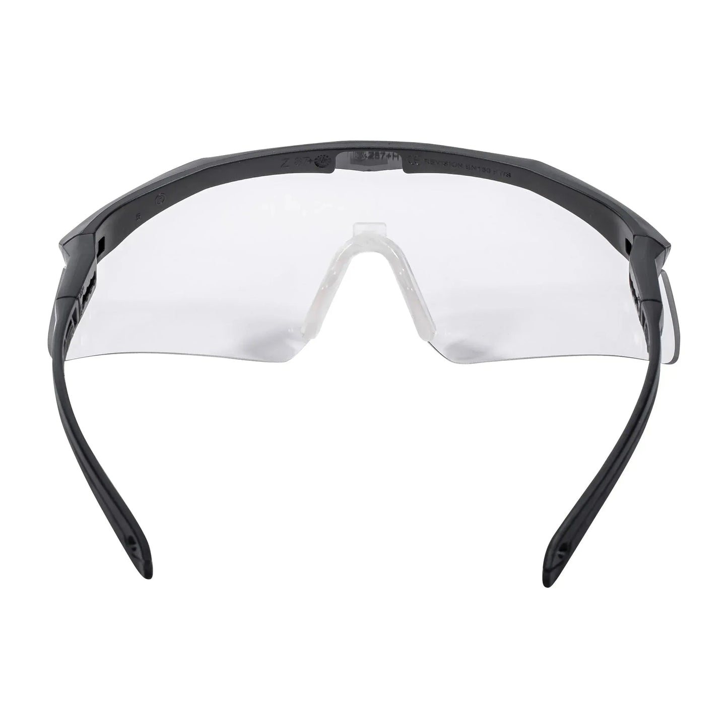 revision-brille-sawfly-basic-kit-small-ansicht-3