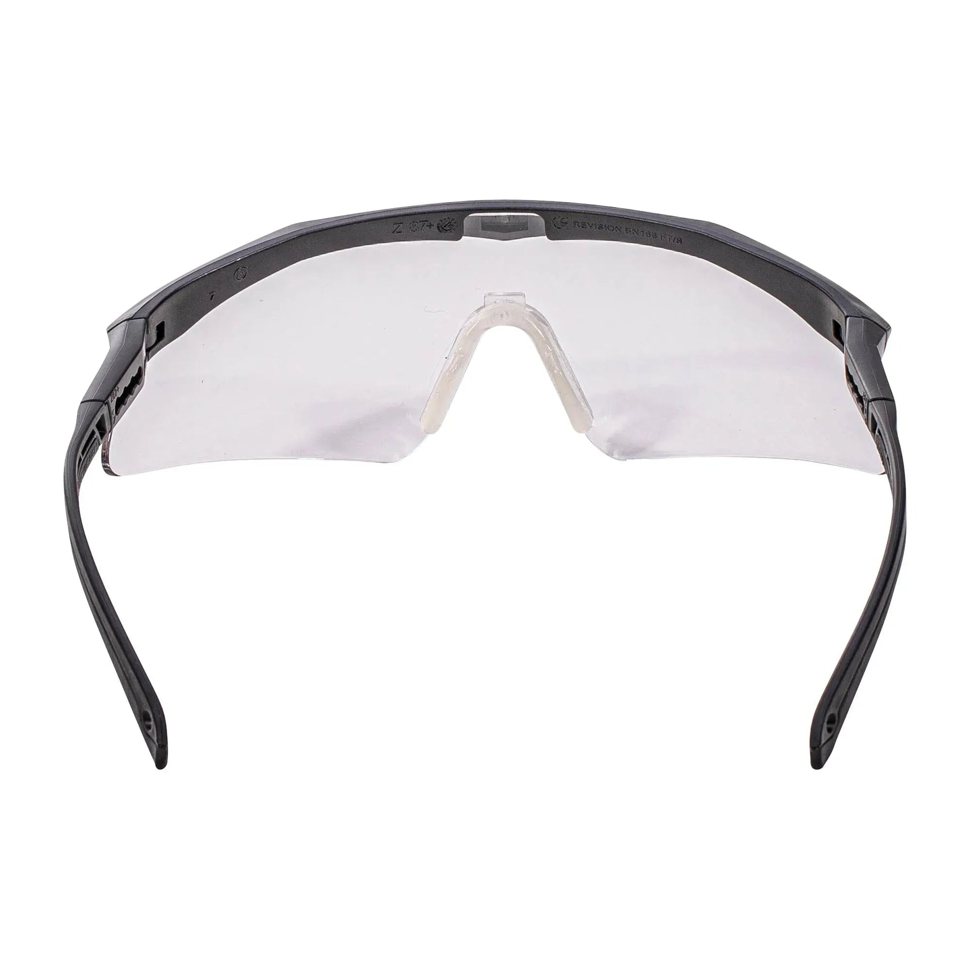 revision-brille-sawfly-basic-kit-regular-ansicht-3