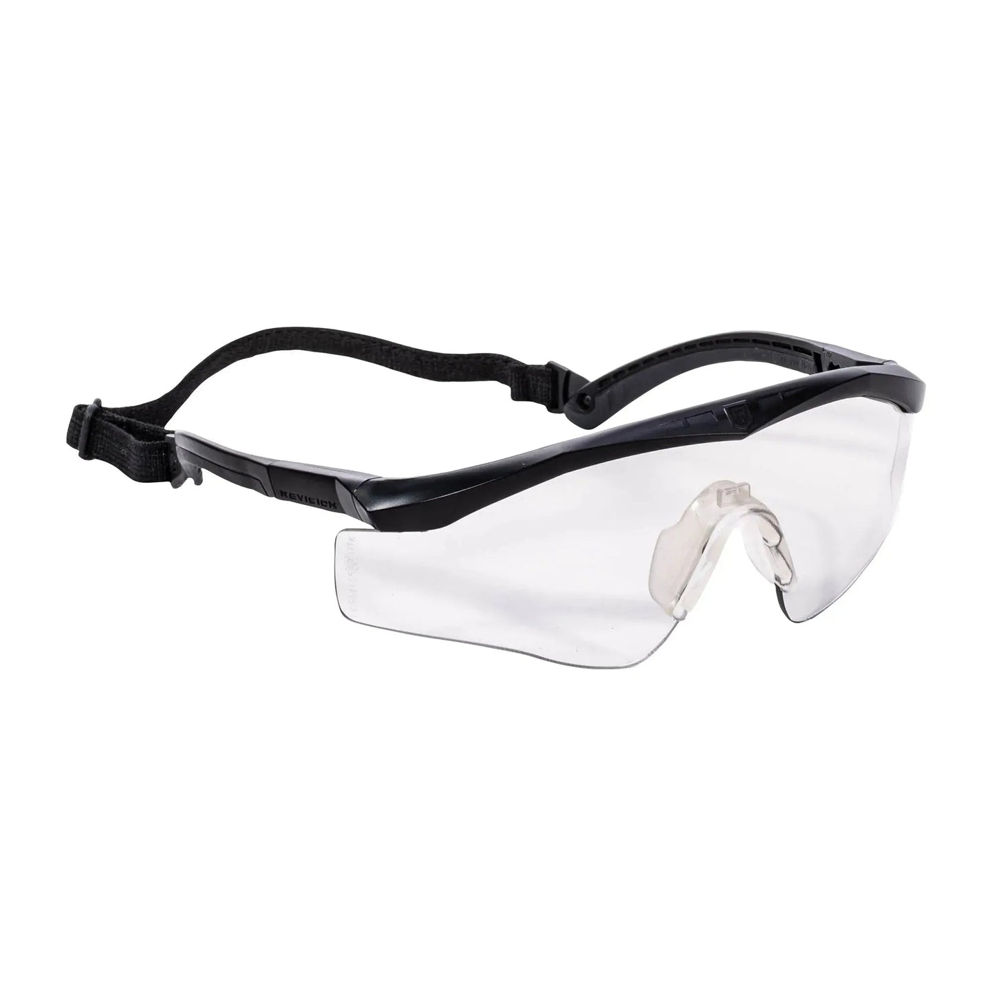 revision-brille-desert-locust-essential-kit-desert-tan-ansicht-1