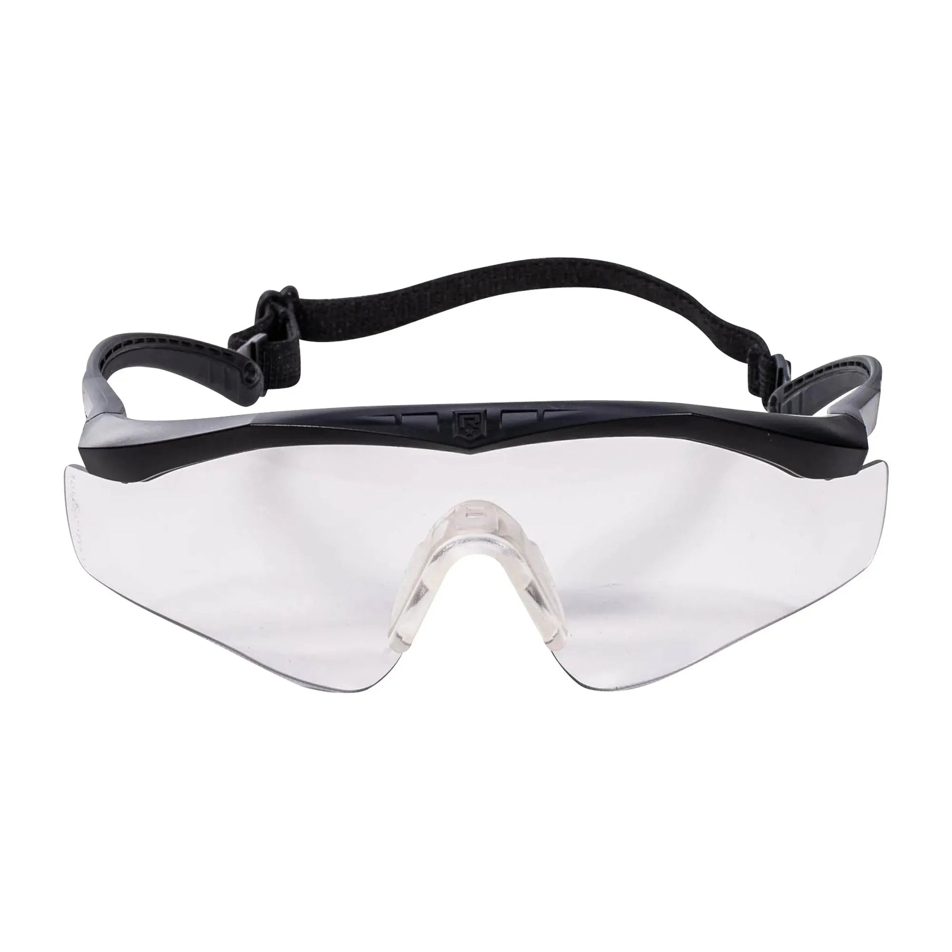 revision-brille-desert-locust-essential-kit-desert-tan-ansicht-2