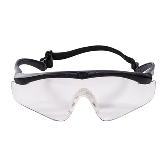 Occhiali Desert Locust Essential Kit