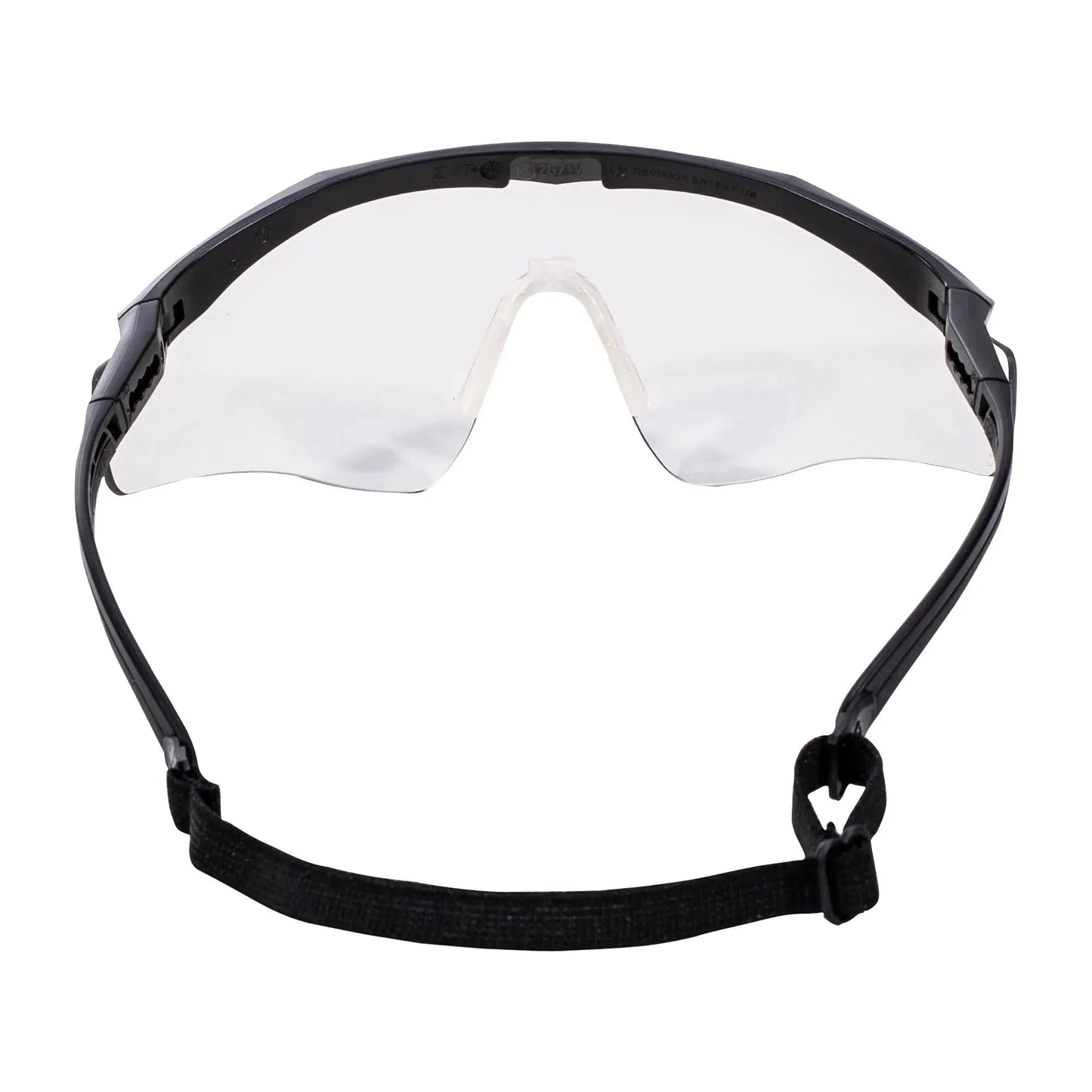 revision-brille-desert-locust-essential-kit-desert-tan-ansicht-3