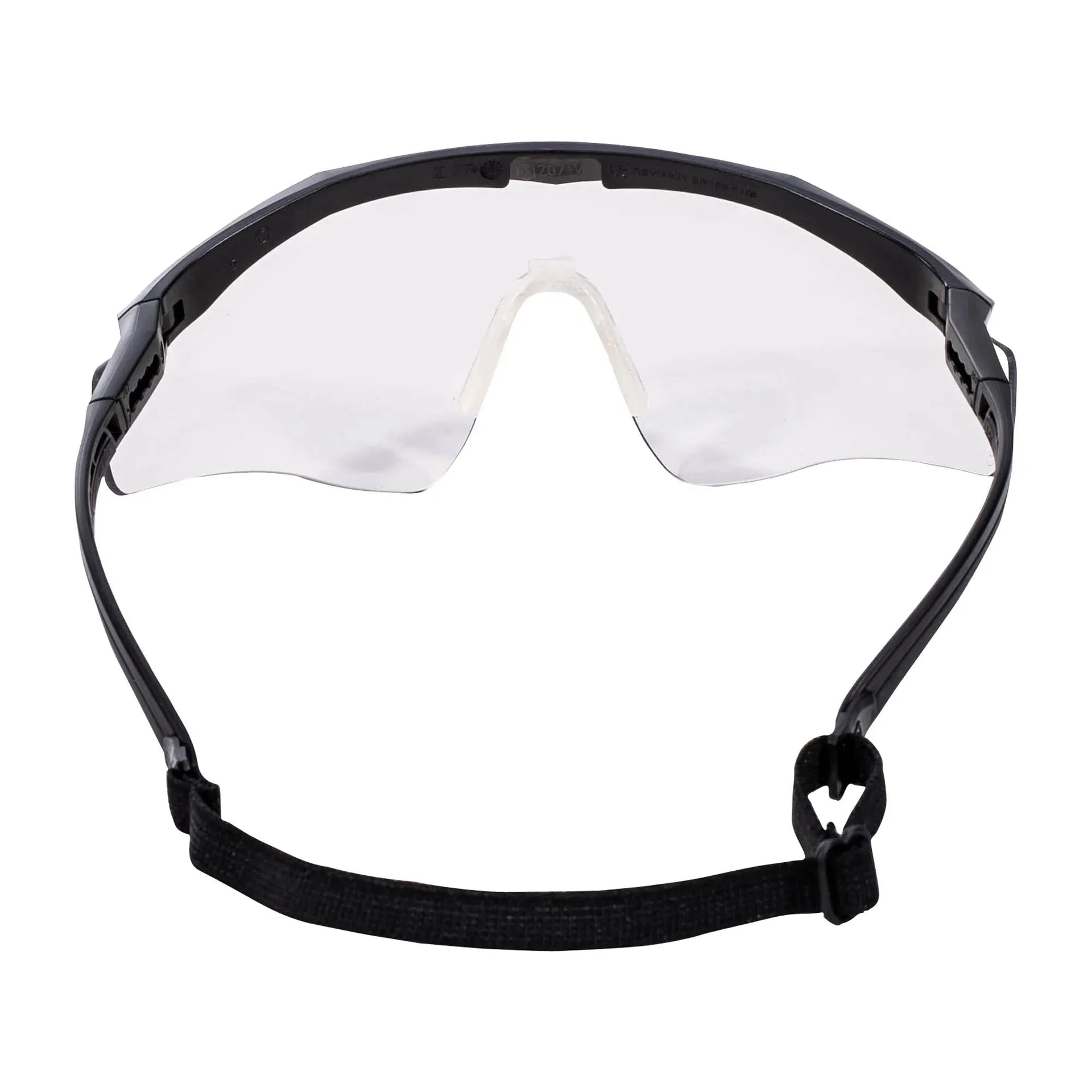 revision-brille-desert-locust-essential-kit-desert-tan-ansicht-3