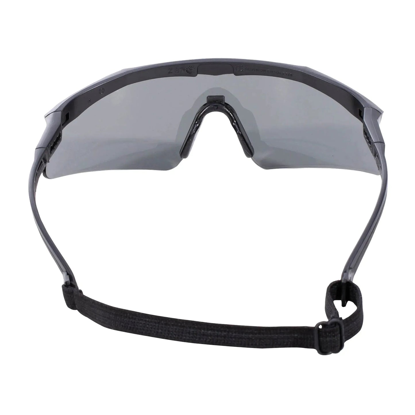 revision-brille-sawfly-deluxe-schwarz-gelbes-glas-ansicht-3