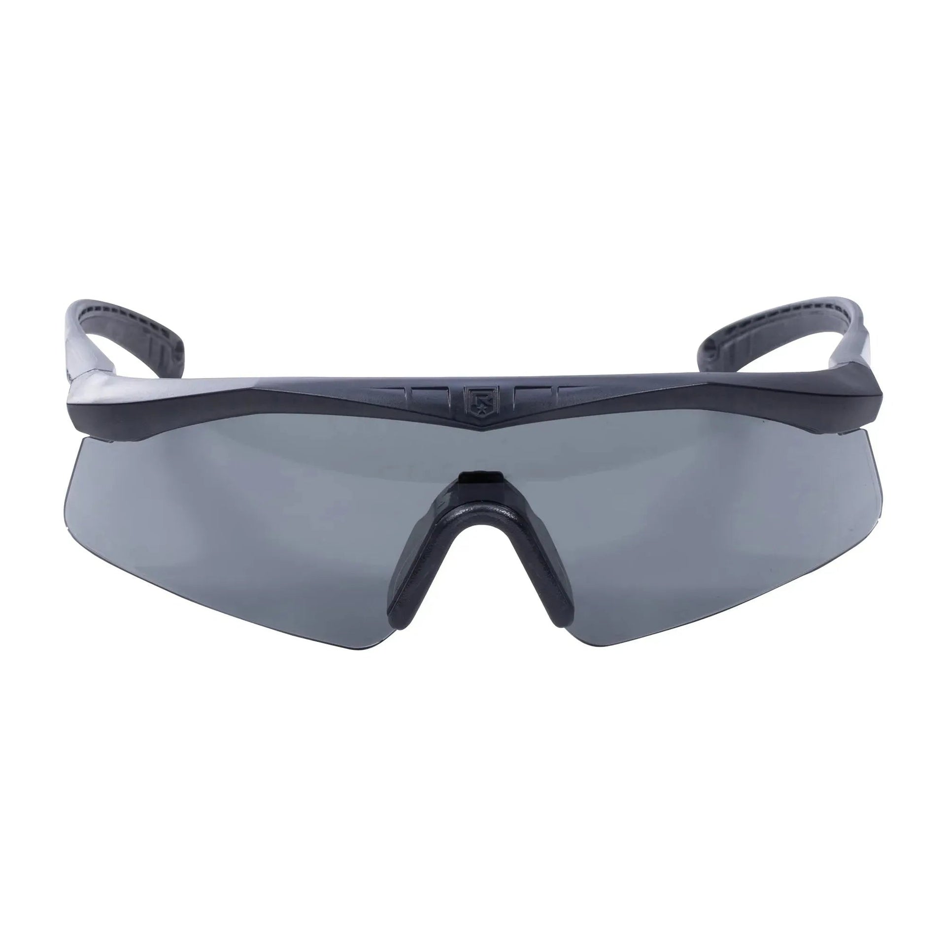 revision-brille-sawfly-essential-kit-schwarz-ansicht-2