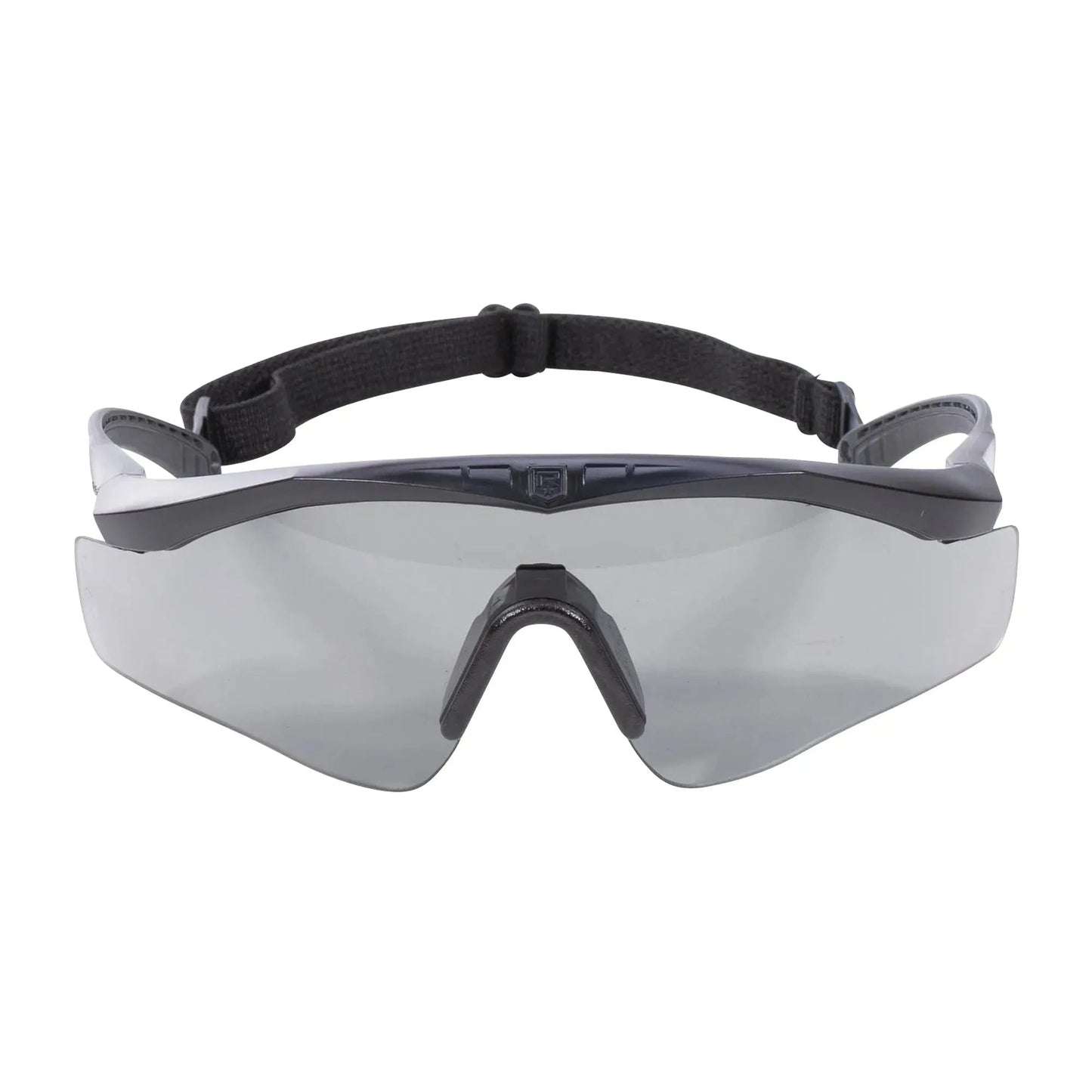 revision-brille-sawfly-deluxe-mission-kit-schwarz-ansicht-2