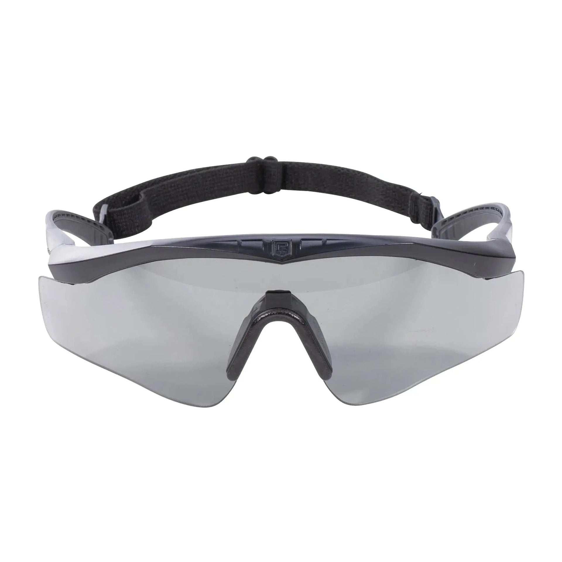 revision-brille-sawfly-deluxe-mission-kit-schwarz-ansicht-2